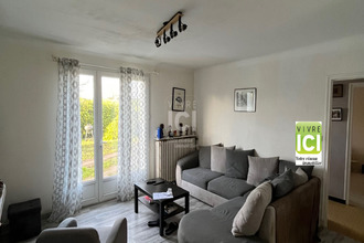 achat maison la-chapelle-basse-mer 44450