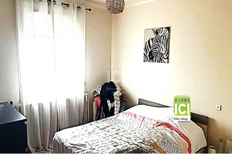 achat maison la-chapelle-basse-mer 44450