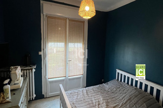 achat maison la-chapelle-basse-mer 44450