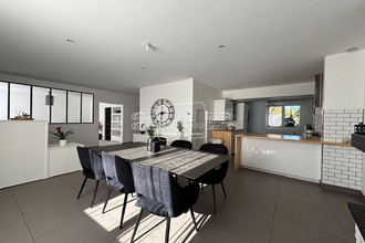 achat maison la-chapelle-basse-mer 44450