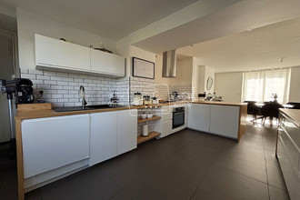 achat maison la-chapelle-basse-mer 44450