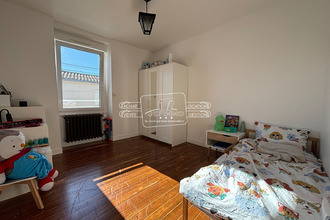 achat maison la-chapelle-basse-mer 44450