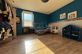 achat maison la-chapelle-basse-mer 44450