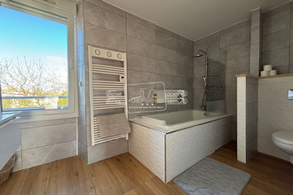 achat maison la-chapelle-basse-mer 44450