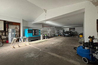 achat maison la-chapelle-basse-mer 44450