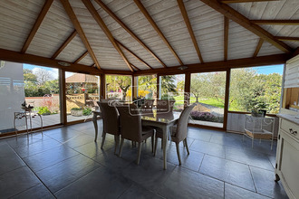 achat maison la-chapelle-basse-mer 44450