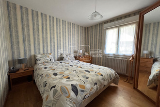 achat maison la-chapelle-basse-mer 44450