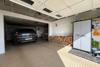 achat maison la-chapelle-basse-mer 44450