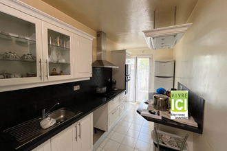 achat maison la-chapelle-basse-mer 44450