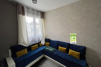 achat maison la-chapelle-basse-mer 44450