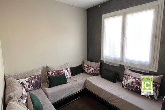 achat maison la-chapelle-basse-mer 44450