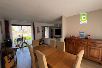 achat maison la-chapelle-basse-mer 44450