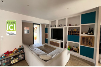 achat maison la-chapelle-basse-mer 44450