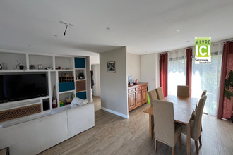 achat maison la-chapelle-basse-mer 44450