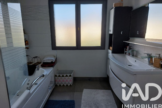 achat maison la-chapelle-basse-mer 44450