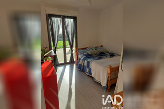 achat maison la-chapelle-basse-mer 44450