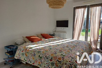 achat maison la-chapelle-basse-mer 44450