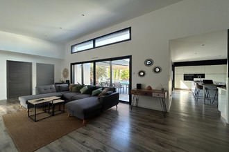 achat maison la-chapelle-basse-mer 44450