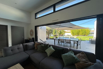 achat maison la-chapelle-basse-mer 44450