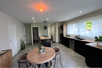 achat maison la-chapelle-basse-mer 44450