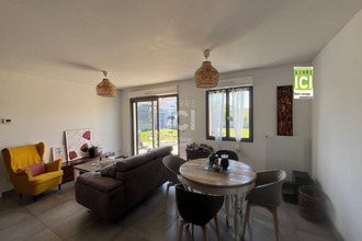 achat maison la-chapelle-basse-mer 44450