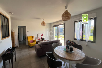 achat maison la-chapelle-basse-mer 44450