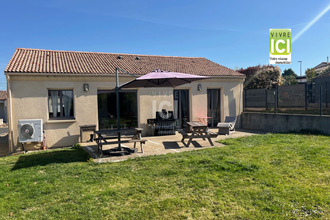 achat maison la-chapelle-basse-mer 44450