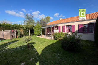 achat maison la-chapelle-basse-mer 44450