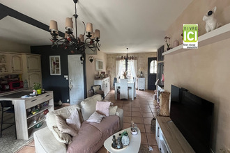 achat maison la-chapelle-basse-mer 44450