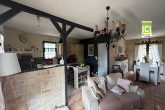 achat maison la-chapelle-basse-mer 44450