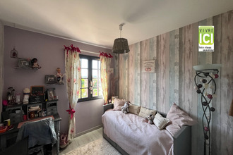 achat maison la-chapelle-basse-mer 44450