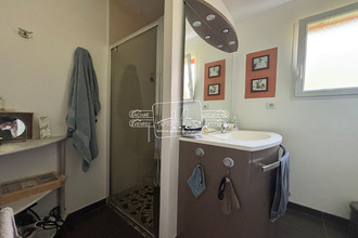 achat maison la-chapelle-basse-mer 44450