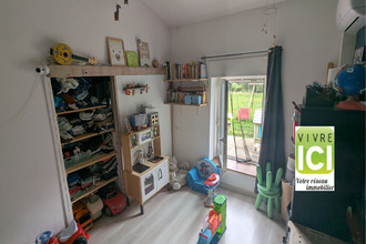 achat maison la-chapelle-basse-mer 44450