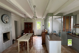 achat maison la-chapelle-basse-mer 44450