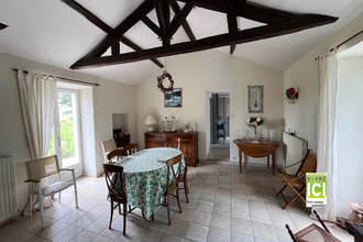 achat maison la-chapelle-basse-mer 44450