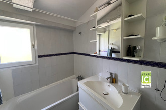 achat maison la-chapelle-basse-mer 44450