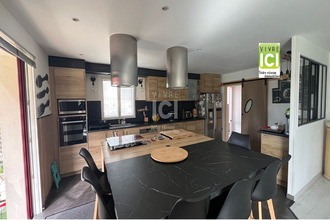 achat maison la-chapelle-basse-mer 44450
