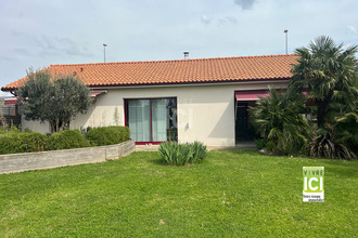achat maison la-chapelle-basse-mer 44450