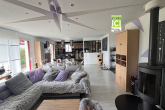 achat maison la-chapelle-basse-mer 44450