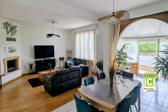 achat maison la-chapelle-basse-mer 44450
