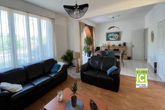 achat maison la-chapelle-basse-mer 44450