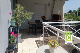 achat maison la-chapelle-basse-mer 44450