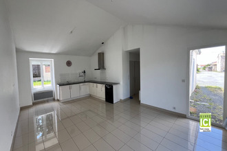 achat maison la-chapelle-basse-mer 44450
