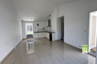 achat maison la-chapelle-basse-mer 44450