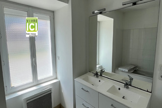 achat maison la-chapelle-basse-mer 44450