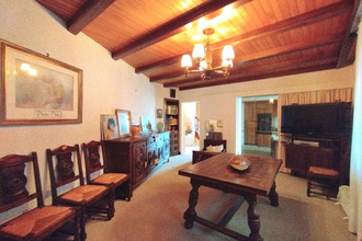 achat maison la-chapelle-basse-mer 44450
