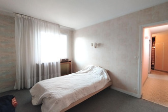 achat maison la-chapelle-basse-mer 44450