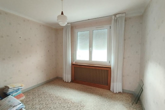 achat maison la-chapelle-basse-mer 44450