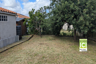 achat maison la-chapelle-basse-mer 44450