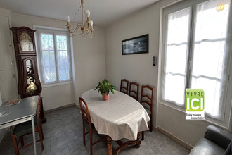 achat maison la-chapelle-basse-mer 44450